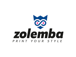 Packing Tape FROM ONLY £9 by using zolemba.co.uk Discount code